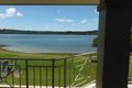 Property photo of 2/7 Sandpiper Court Ballina NSW 2478