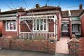 Property photo of 933 Rathdowne Street Carlton North VIC 3054
