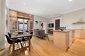 Property photo of 933 Rathdowne Street Carlton North VIC 3054