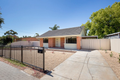 Property photo of 4 King Street Davoren Park SA 5113