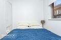 Property photo of 84 Samson Street White Gum Valley WA 6162