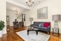 Property photo of 10 Magdala Avenue Strathmore VIC 3041