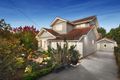 Property photo of 10 Magdala Avenue Strathmore VIC 3041