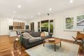 Property photo of 10 Magdala Avenue Strathmore VIC 3041