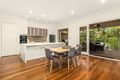 Property photo of 10 Magdala Avenue Strathmore VIC 3041