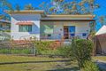 Property photo of 5 Central Avenue Nords Wharf NSW 2281