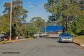 Property photo of 5 Central Avenue Nords Wharf NSW 2281