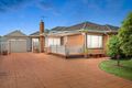 Property photo of 12 Oxford Street Sunshine North VIC 3020