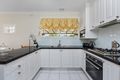 Property photo of 12 Oxford Street Sunshine North VIC 3020