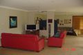 Property photo of 645 Trouts Road Aspley QLD 4034