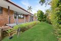 Property photo of 7 Hollydeen Close Narara NSW 2250