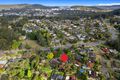 Property photo of 7 Hollydeen Close Narara NSW 2250