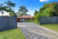 Property photo of 7 Hollydeen Close Narara NSW 2250