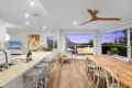 Property photo of 11 Gertrude Street Beacon Hill NSW 2100