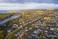 Property photo of 9 Reid Street Wynyard TAS 7325