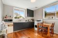 Property photo of 9 Reid Street Wynyard TAS 7325