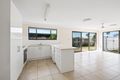Property photo of 1/24 Malinya Drive Buddina QLD 4575