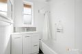 Property photo of 9 Reid Street Wynyard TAS 7325