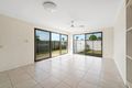 Property photo of 1/24 Malinya Drive Buddina QLD 4575