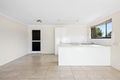 Property photo of 1/24 Malinya Drive Buddina QLD 4575