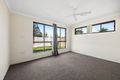 Property photo of 1/24 Malinya Drive Buddina QLD 4575
