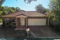 Property photo of 1 Vincent Drive South Morang VIC 3752