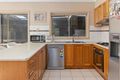 Property photo of 1 Vincent Drive South Morang VIC 3752