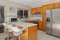 Property photo of 1 Vincent Drive South Morang VIC 3752