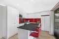Property photo of 17 Pearce Road Kanwal NSW 2259
