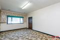 Property photo of 44 Ewart Street Midvale WA 6056