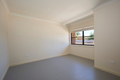 Property photo of 4 King Street Davoren Park SA 5113
