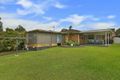 Property photo of 75 Richardson Road San Remo NSW 2262