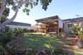 Property photo of 7 Noami Avenue Morphett Vale SA 5162