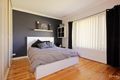 Property photo of 7 Noami Avenue Morphett Vale SA 5162