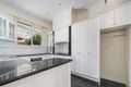 Property photo of 177 Liardet Street Port Melbourne VIC 3207