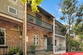 Property photo of 38 Edward Street Darlington NSW 2008