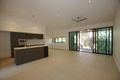 Property photo of 28 Summit Drive Coffs Harbour NSW 2450