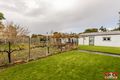 Property photo of 44 Ewart Street Midvale WA 6056