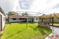 Property photo of 44 Ewart Street Midvale WA 6056