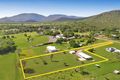 Property photo of 13C Allendale Drive Alligator Creek QLD 4816