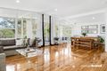 Property photo of 84 Del Mar Drive Copacabana NSW 2251