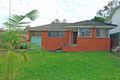 Property photo of 64 Watanobbi Road Watanobbi NSW 2259