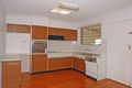 Property photo of 64 Watanobbi Road Watanobbi NSW 2259