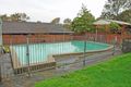 Property photo of 64 Watanobbi Road Watanobbi NSW 2259