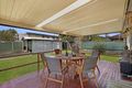 Property photo of 17 Pearce Road Kanwal NSW 2259