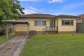 Property photo of 17 Pearce Road Kanwal NSW 2259