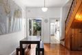 Property photo of 38 Edward Street Darlington NSW 2008