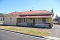 Property photo of 17 Main Street Ulverstone TAS 7315