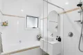 Property photo of 11 Gertrude Street Beacon Hill NSW 2100
