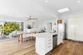 Property photo of 11 Gertrude Street Beacon Hill NSW 2100